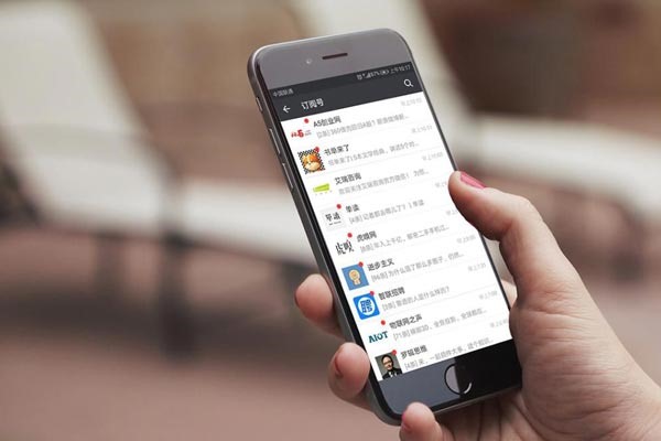 为什么手机号可以转让过户，车牌号不可以转让？