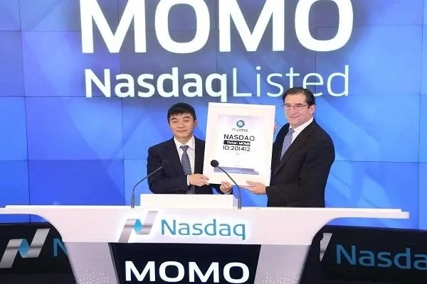 陌陌回收账号是怎么回收的？