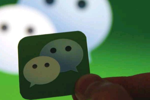 梦幻西游手游交易猫网易账号安全？