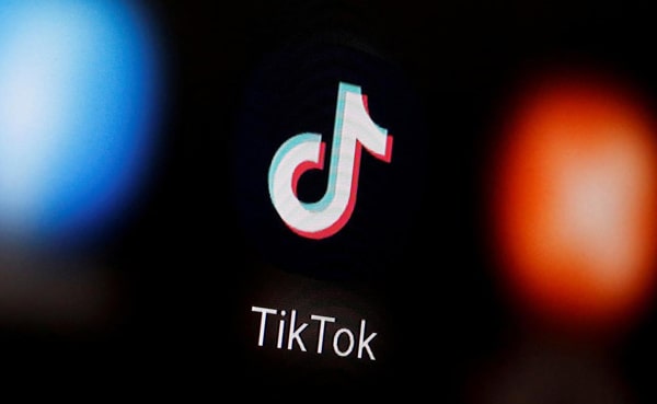 tiktok英国账号怎么开?
