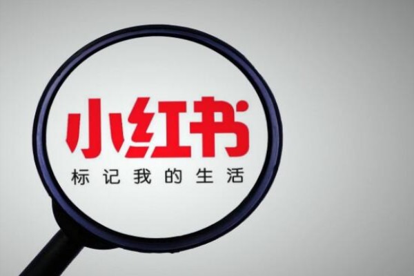游戏阁回收账号靠谱吗?