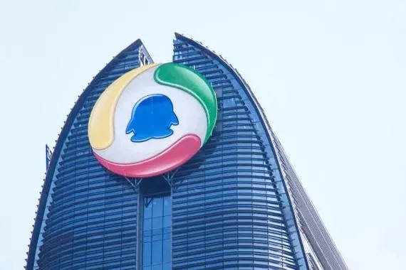 东南亚十大聊天app排名